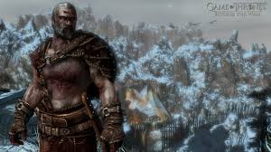 Game Of Thrones Beyond The Wall Blood Bound Dlc On Steam