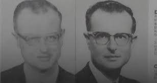 Who Is John Graff in The Watcher? Did He Really Kill His Family?