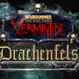 Warhammer End Times Vermintide Gamespot Here, you can find a list of all abilities and talents, tips on how to play the available classes and suggested builds (ways of developing this. warhammer end times vermintide