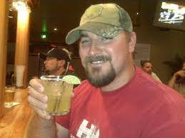 Marquita Moss's Instagram, Twitter & Facebook