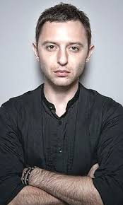 The official website of professional italian football club as roma. Roma Zver Muzykant Poet Televedushij Lider Rok Gruppy Zveri Biografiya Poslednie Novosti Zhizni Zvezd 7dnej Ru