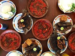 Group bahan coli (telegram) retweeted. 5 Kebiasaan Makan Malam Dari Berbagai Negara Di Dunia Cerita Kulina