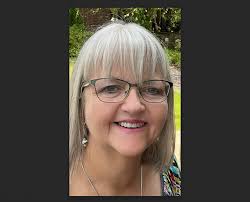 Our Gallery Artists — The Art Gallery at NWA Mall