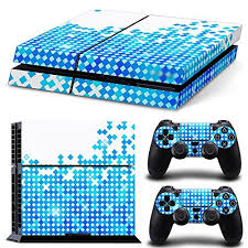 We did not find results for: Ake Vinyl Decal Protective Skin Cover Sticker Para Ps4 Playstation 4 Console And Controllers Amazon Sellers Video Juego Videojuegos Compras