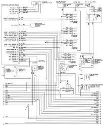Wiring diagram 2003 pontiac grand am stereo prix brilliant. 96 Grand Am Wiring Diagram Wiring Diagram Recent Harsh Assembly Harsh Assembly Cosavedereanapoli It