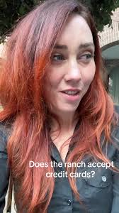 Cora Charisma Sheris Ranch