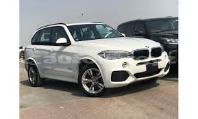 Find the best deals for used bmw open dubai. Cars For Sale In Kyrgyzstan Autokyrgyz