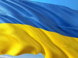 Із змінами, внесеними законами україни. Den Nezalezhnosti Ukrayini U 2021 Roci Na Svyato Vitratyat 100 Mln Griven