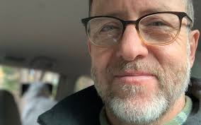 Narration by Cooper Thornton in Chapel Hill, NC