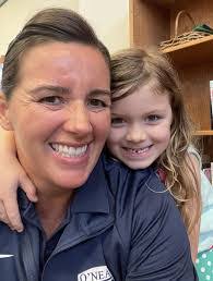 Glenn Lemons's Instagram, Twitter & Facebook