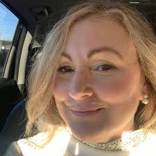 Cheryl Grenier (@cgrenier4)