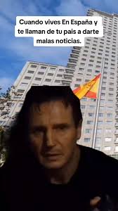 Esas llamadas que duelen y te matan. #CapCut #migrantes_latinos  #latinoseneuropa #migrantes #colombianosenespaña #andressanchez9