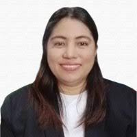 10+ "Catherine Cordero" profiles