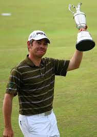 Hailing from south africa, oosthuizen's net worth went through the roof after winning the 2010 open championship. Louis Oosthuizen Wikipedia