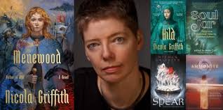 Coming up: Third Place, Brick & Mortar, Village Books