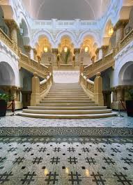 Bookmakerii au stabilit că nicuşor dan are prima şansă la câştigarea alegerilor în bucureşti. PrimÄƒria BucureÈ™ti