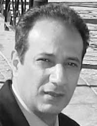 Iraqi intellectuals start campaigns to end bloodshed. By Shukur Khilkhal * 