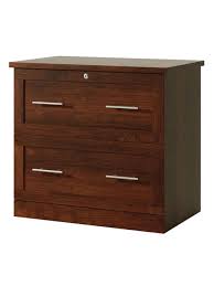 Family room design on a budget. Realspace 2 Drawer 30 W File Mulled Office Depot