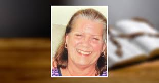 Jennifer Marie Werth Obituary November 26, 2022