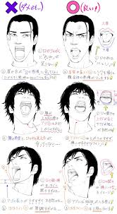 pin by ariana inga on drawing anatomy art reference poses drawing expressions drawings