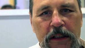 Deaf Prisoner Unfairly Punished