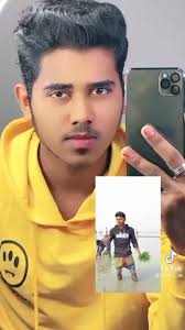 jan #virlvideo #missyou #you