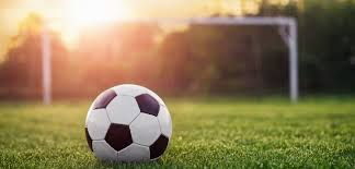 Hermannstadt position in liga i. Cs Mioveni Hermannstadt Scor 0 0 In Barajul Pentru MenÅ£inerea Promovarea In Liga 1