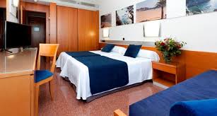 Maybe you would like to learn more about one of these? Gran Hotel Bali Benidorm Updated 2021 Prices