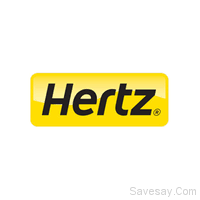 Hertz Promo Code Free Wifi W Ipass For 1 Month With Midsize Or Larger 3 Days Rental Coding Hertz Promo Codes