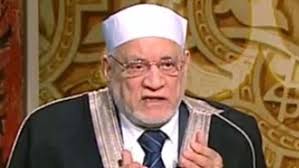 توفي مصطفى محمود في الساعة السابعة والنصف من صباح السبت 31 أكتوبر 2009/12 ذو القعدة 1430 هـ، بعد رحلة علاج استمرت عدة شهور15 عن عمر ناهز 87 عاماً، وقد شيعت الجنازة من مسجدهِ بحي المهندسين أحمد عمر هاشم. Ø£Ø­Ù…Ø¯ Ø¹Ù…Ø± Ù‡Ø§Ø´Ù… Ø§Ù„ØªÙˆØ³Ù„ Ø¨Ø¢Ù„ Ø§Ù„Ø¨ÙŠØª ÙˆØ£ÙˆÙ„ÙŠØ§Ø¡ Ø§Ù„Ù„Ù‡ Ø¬Ø§Ø¦Ø² Ø¨Ø´Ø±Ø· ÙÙŠØ¯ÙŠÙˆ