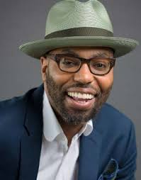 Joy Justice Excellence