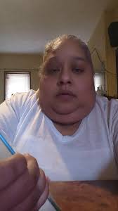 Esperanza Raising Monologue How Miguel Lost His Job