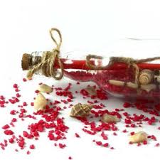 Kısacası aldığımız hediyenin maddiyattan ziyade. Sevgiliye El Yapimi Manevi Degeri Olan Hediye Onerileriniz Var Mi Erkeklersoruyor