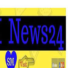 Channel24_youtube #channel24 #channel24_news official kzclip channel of 'channel 24' channel 24 is news based. Sm News24 Live Bd Sm News24 Twitter