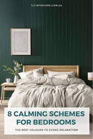 Pin On Green Room Ideas