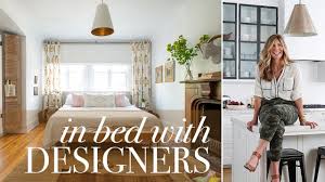 Collection by tanya king • last updated 7 hours ago. See This Designer S Boho Style Bedroom Youtube