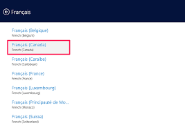 I bought my computer in mexico and windows is set to spanish. How To Switch My Computer To English It Still Works