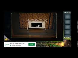 The guide is very helpful! Escape Game 50 Rooms 2 Level 11 Youtube