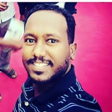 Stream Faisal Osman music