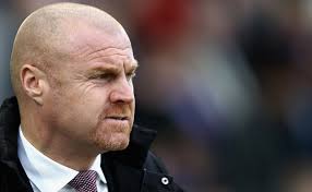 Tommy Nguyen (@genetrix)