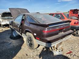 Image result for Bright White 1991 Daytona