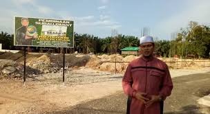 Download mp3 maahad tahfiz a gratis, ada 20 daftar lagu maahad tahfiz a yang bisa anda download. Sumbangan Dana Pembangunan Surau Paksy