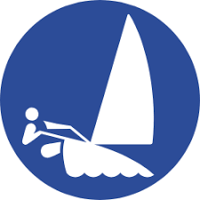 Christopher barnard (newport beach, calif.) Sailing At The 2020 Summer Olympics Wikipedia