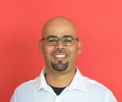 Flex 4 in Action: Revised Edition of Flex 3 in Action: Dan Orlando, Tariq  Ahmed, John C. Bland II, Joel Hooks: 9781935182429: Amazon.com: Books