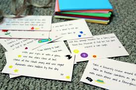 Maybe you would like to learn more about one of these? Year Of Dates Diy Gift Basket The Unique Diy Gift That Will Make Every Girl Swoon