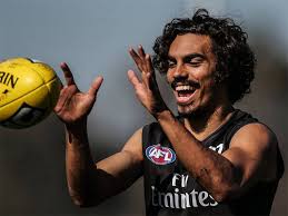 1, more than a year before he was set to retire through the city's deferred retirement option plan (drop). Tony Armstrong Female Com Au