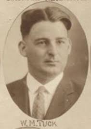 House of Delegates History (DOME)