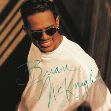 Brian Mcknight Love Me Hold Me Lyrics Genius Lyrics