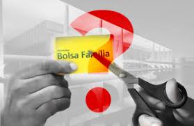 Economista, jornalista, liberal com viés conservador contra extremistas de todos os lados. O Bolsa Familia E O Verdadeiro Papel Do Governo