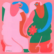 A midwife is a trained health professional who helps healthy women during labor, delivery, and after the birth of their babies. What Is A Midwife And Do You Want One The New York Times